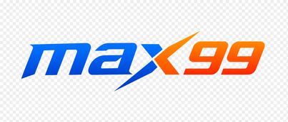 max99 โลโก้